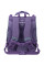 Рюкзак школьный каркасный Kite Education College Line girl (K22-501S-2)