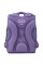 Рюкзак школьный каркасный Kite Education College Line girl (K22-501S-2)
