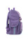 Рюкзак школьный каркасный Kite Education College Line girl (K22-501S-2)