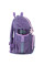Рюкзак школьный каркасный Kite Education College Line girl (K22-501S-2)