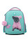 Рюкзак школьный каркасный Kite Education Studio Pets (SP22-555S-2)