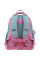 Рюкзак школьный каркасный Kite Education Studio Pets (SP22-555S-2)