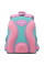 Рюкзак школьный каркасный Kite Education Studio Pets (SP22-555S-2)