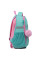 Рюкзак школьный каркасный Kite Education Studio Pets (SP22-555S-2)