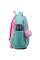 Рюкзак школьный каркасный Kite Education Studio Pets (SP22-555S-2)
