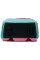 Рюкзак школьный каркасный Kite Education Studio Pets (SP22-555S-2)