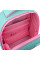 Рюкзак школьный каркасный Kite Education Studio Pets (SP22-555S-2)