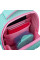 Рюкзак школьный каркасный Kite Education Studio Pets (SP22-555S-2)