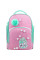 Рюкзак напівкаркасний Kite Education Cat Corn (K22-706M-1 (LED)