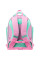 Рюкзак напівкаркасний Kite Education Cat Corn (K22-706M-1 (LED)