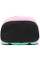Рюкзак напівкаркасний Kite Education Cat Corn (K22-706M-1 (LED)