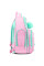 Рюкзак напівкаркасний Kite Education Cat Corn (K22-706M-1 (LED)