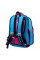 Рюкзак школьный ортопедичный 1Вересня S-97 Pink and Blue (559493)