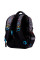 Рюкзак школьный ортопедический YES S-86 Skate boom (554637)
