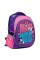 Рюкзак ортопедический школьный S-74 Minnie Mouse Yes (558293)