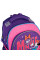 Рюкзак ортопедический школьный S-74 Minnie Mouse Yes (558293)