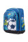 Рюкзак школьный SMART H-55 My Game синий (558021)
