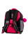 Рюкзак шкільний ортопедичний Yes Cute S-91 (559586)