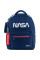 Рюкзак шкільний дитячий Kite NEW Education NASA 39х29х14 (NS24-770M)