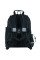 Рюкзак шкільний ортопедичний Kite NEW Education DC Comics Batman 38x28x15 (DC24-702M (LED))