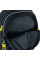 Рюкзак шкільний ортопедичний Kite NEW Education DC Comics Batman 38x28x15 (DC24-702M (LED))