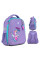 Рюкзак шкільний ортопедичний Kite NEW Education My Little Pony 35x26x13 (LP24-555S)