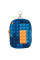Рюкзак шкільний ортопедичний Kite NEW Education Blocks 35x26x13 (K24-555S-6)