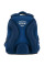 Рюкзак шкільний ортопедичний Kite NEW Education Blocks 35x26x13 (K24-555S-6)