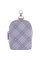Рюкзак шкільний ортопедичний Kite NEW Education Fluffy Heart 36x27x16 (K24-724S-1)