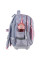 Рюкзак шкільний ортопедичний Kite NEW Education Fluffy Heart 36x27x16 (K24-724S-1)