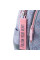 Рюкзак шкільний ортопедичний Kite NEW Education Fluffy Heart 36x27x16 (K24-724S-1)