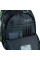 Рюкзак шкільний ортопедичний Kite NEW Education Fox Rules 38x28x16 (K24-700M-4)