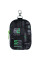 Рюкзак шкільний ортопедичний Kite NEW Education Fox Rules 38x28x16 (K24-700M-4)