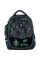 Рюкзак шкільний ортопедичний Kite NEW Education Fox Rules 38x28x16 (K24-700M-4)
