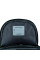 Рюкзак шкільний ортопедичний Kite NEW Education Fox Rules 38x28x16 (K24-700M-4)