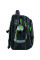 Рюкзак шкільний ортопедичний Kite NEW Education Fox Rules 38x28x16 (K24-700M-4)