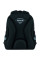 Рюкзак шкільний ортопедичний Kite NEW Education Fox Rules 38x28x16 (K24-700M-4)