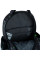 Рюкзак шкільний ортопедичний Kite NEW Education Fox Rules 38x28x16 (K24-700M-4)