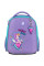 Рюкзак шкільний ортопедичний Kite NEW Education My Little Pony 35x26x13 (LP24-555S)