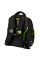 Рюкзак шкільний ортопедичний Yes Gamer S-91 (559589)