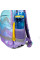 Рюкзак шкільний ортопедичний Yes Sparkle S-52 Ergo (559567)