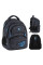Рюкзак шкільний GoPack Cool Gamer 39 см (GO25-175M-8)