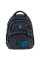 Рюкзак шкільний GoPack Cool Gamer 39 см (GO25-175M-8)