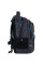 Рюкзак шкільний GoPack Cool Gamer 39 см (GO25-175M-8)