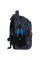 Рюкзак шкільний GoPack Cool Gamer 39 см (GO25-175M-8)