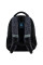 Рюкзак шкільний GoPack Cool Gamer 39 см (GO25-175M-8)