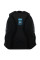 Рюкзак шкільний GoPack Cool Gamer 39 см (GO25-175M-8)