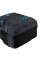 Рюкзак шкільний GoPack Cool Gamer 39 см (GO25-175M-8)