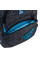 Рюкзак шкільний GoPack Cool Gamer 39 см (GO25-175M-8)