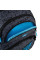Рюкзак шкільний GoPack Cool Gamer 39 см (GO25-175M-8)